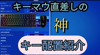 キーボードマウス Youtube