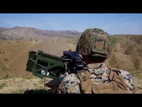 marine 0331