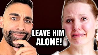 Actors Who Are Defending Dhar Mann