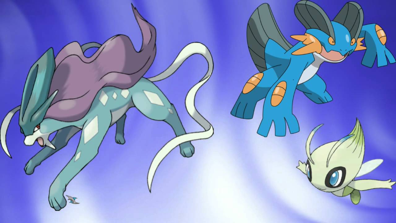 500 SUBSCRIBER SPECIAL! Meet TheTokenMinorities! Episode 1: Jolt and His Top Ten!