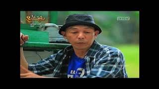 DJ Bang Daus Tukang Ketoprak