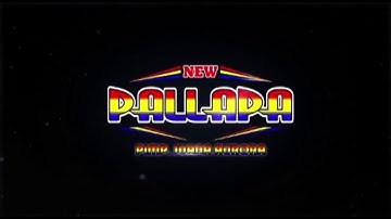 Jihan Audy - Konco Mesra new pallapa 2017 terbaru