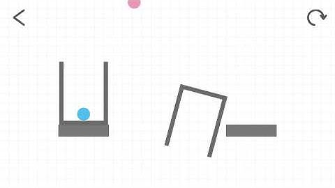 我過了Brain Dots的第374關！