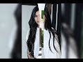 KYLIE JENNER STREET STYLES