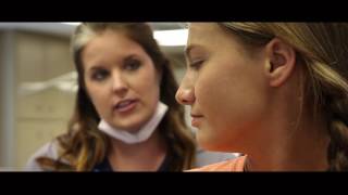 OrthoMedia: Making A Smile with Rogers & Andrews Orthodontics