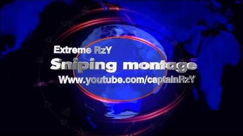 Intro #5 uploaded from FliXpress.com