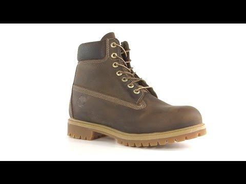 27097 timberland