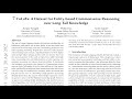 CoLoTa: A Dataset for Entity-based Commonsense Reasoning over Long-Tail   Knowledge