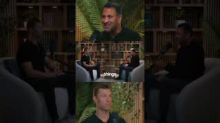 He TRANSFORMED his health in 8 months