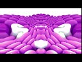 Samsung Logo Balls In Blind And Deaf 