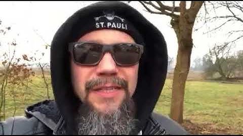 Klogr - Podium de Flux - 16 maart 2018