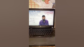 Rajveer Sir Class | Ras Aspirant 2021 | Spring board academy Video | Ras Motivational Video