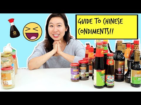 essential-chinese-pantry-ingredients!!-|-free-lee-kum-kee-box-giveaway!!