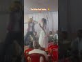 bihar.. 😡💯💯#1million #explore #funny #viralshorts #viralvideo #bihar #fyp