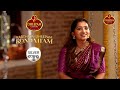 Karthigai Dheepam Kondattam Contest Announcement #DheepamOil #HappyKarthigai