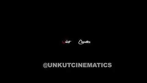 Rich The Kid ft Famous dex - Dozens (rfm4 snippet)