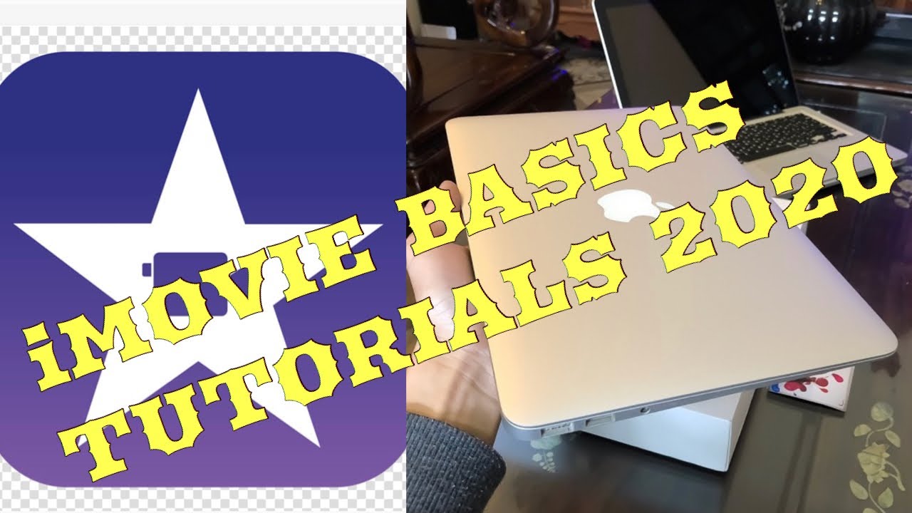 imovie edit movie imovie edit movie