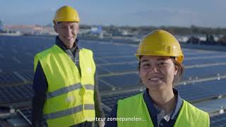 Download Lagu SBB maakt werk van praktijkleren MP3 Download Lagu SBB maakt werk van praktijkleren MP3