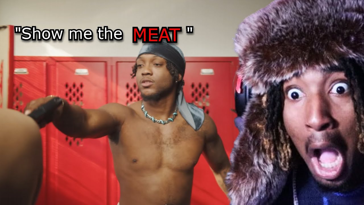 This channel HAS to be stopped...