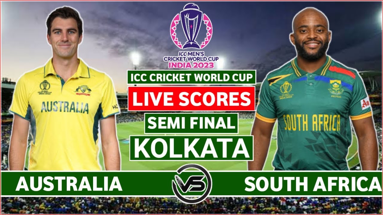 icc-world-cup-2023-live-south-africa-vs-australia-live-match-sa-v