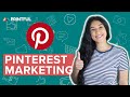 How To Use Pinterest For Business 📌 6 Step Marketing Strategy For Your Online Store | Printful 2020