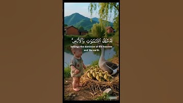 قرآن كريم بصوت جميل سوره البقره#قرآن #قران_كريم #المصحف  #اكسبلور