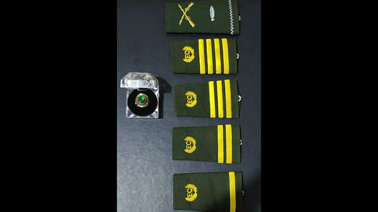 ''Promoción Emilio Prud' Homme 20122016'' YouTube