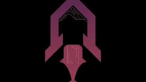 Easiest and shortest way to implement Priority Queue using min-heap