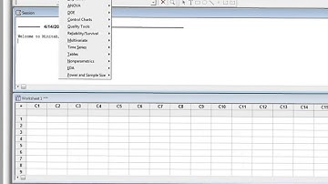 Hypothesis for proprtion using Z