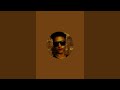 Tanish roy is live! tall man run