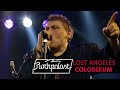 Lost angeles  colosseum live  rockpalast 1994