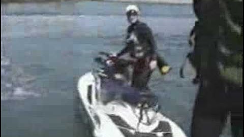 Lifesled in the History Channel