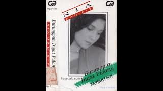 Jangan membenci dia single (1993) Iis Sugiarti