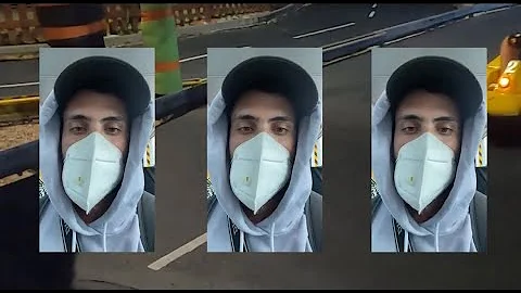 Kino Todo - How You Feel Feat. Reo Cragun (Official Video)