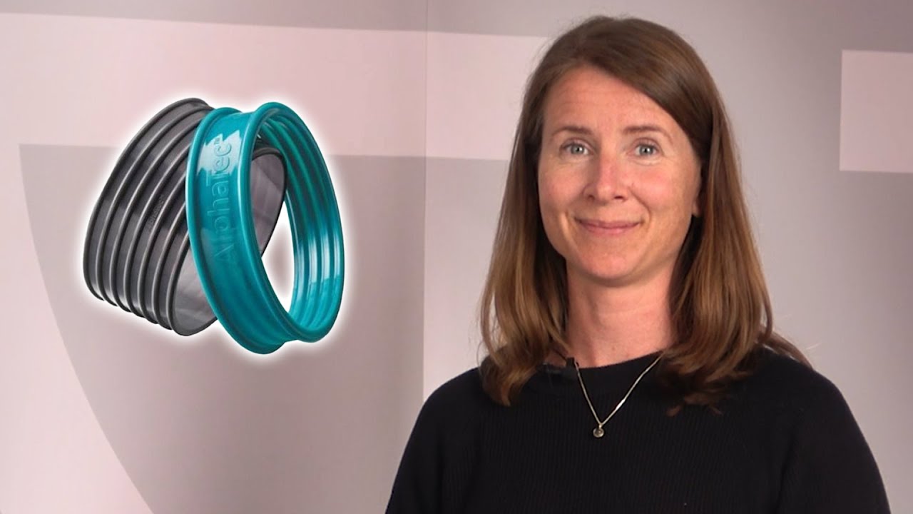 Enkelt unngå lekasje mellom hansker og drakt