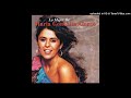 Maria Conchita Alonso - Noche De Copas (Audio) (Remastered 2022)