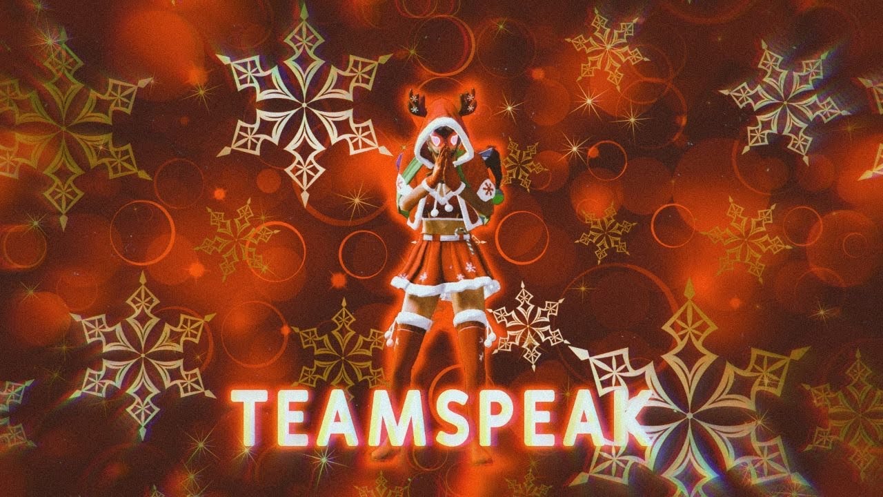 ТИМСПИК КОМАНДЫ MoscowFive🔥🔥| Pubg mobile | IPhone 11