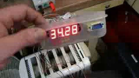 JAW just another wideband lambda sensor controller 1/2