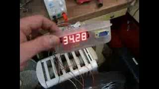 JAW just another wideband lambda sensor controller 1/2