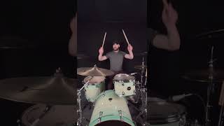 Download Lagu Post Malone - rockstar (remix) π₯#shorts #fyp #drums MP3 Download Lagu Post Malone - rockstar (remix) π₯#shorts #fyp #drums MP3
