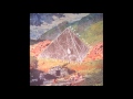 Art Of Tones - Devil The Difference
