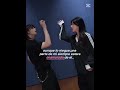 ..... #dedicar #viralshort #fyppp #parati #kpop #hyunjin #yeji