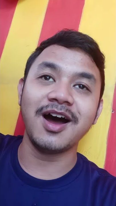 Tipe x ( pacar yang baik )