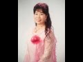 春の雨   ☆福田 光子