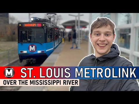 Video: Stazione della metropolitana 