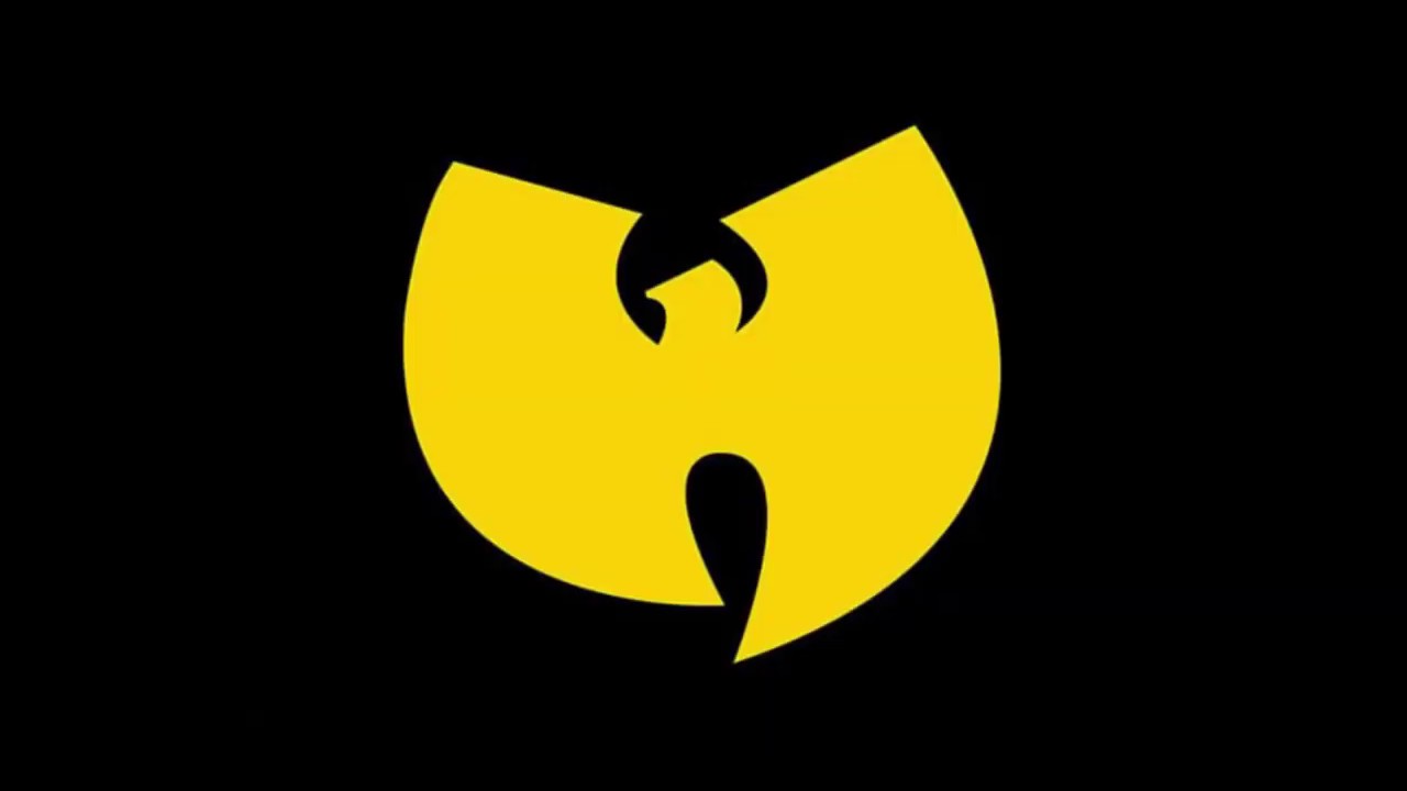 Wu-Tang Clan que me gusta mucho. espero que les guste,This is a little wu t...