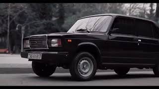 Deman Vaz 2107 (Tam versiya) Orjinal