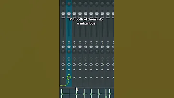 Make Your House Pianos Sound AMAZING With These Tricks 