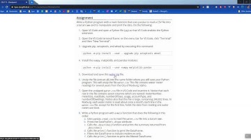 CSE111 W09 Checkpoint Intro