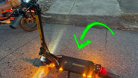 IT FINALLY ARRIVED YALL 😱 (Wasn’t cappin)